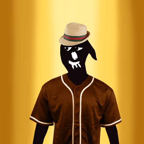 Item #18490555601032894692552047558023335733202867033481894336553986027454176690177 Media