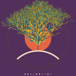 74168867016011539093366687608765447348507224284888477074887989346042736803841