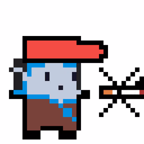 Item #83270616660303571535068622215810894003377267655931296404035539957048550621185 Media