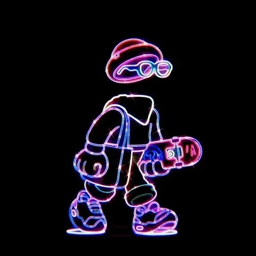 Item #107064703217224571573846988619382303945135780176928311658943701943309654032385 Media