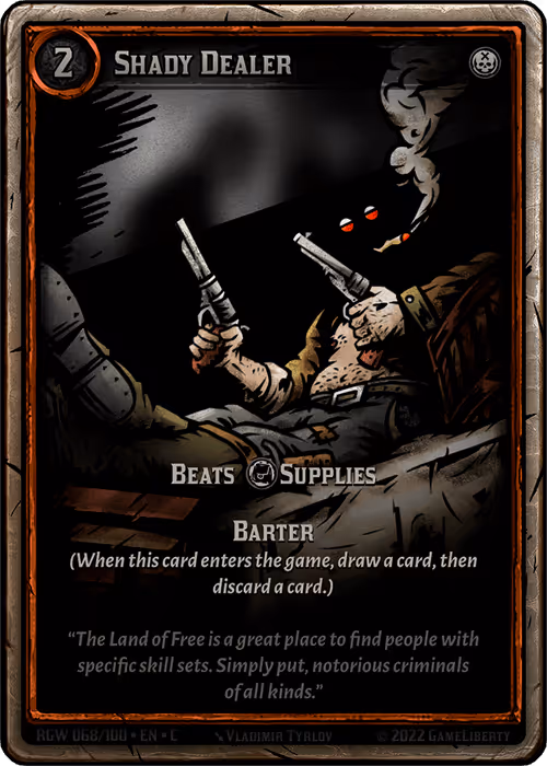 Item #23717421305844676100798876125816303647115654758959005933957878075071804735538 Media