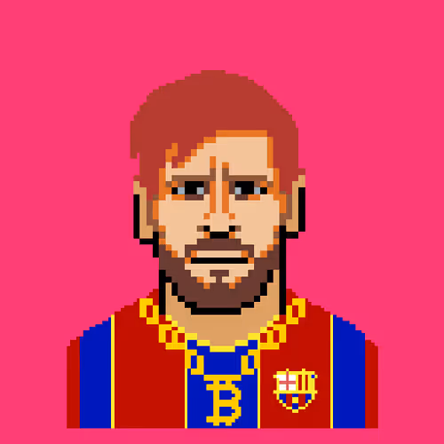 113497919367680914170696329274998298900149704106833859678569164144221324574721