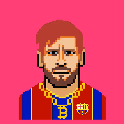 Item #113497919367680914170696329274998298900149704106833859678569164144221324574721 Media