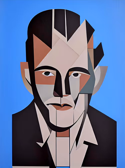 Item #23331805204250033245528467118502547051766151823672329322175977430308660183140 Media