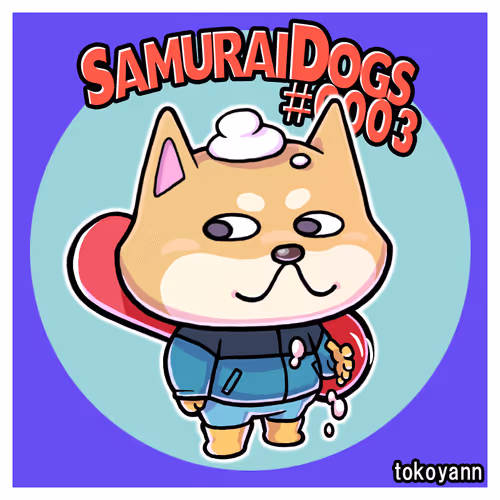 Item #36272933545081086611401004435818827804287248542955687641123612879601564385286 Media