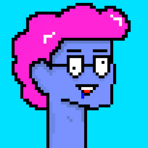 24170565490481436845701258014924770921917230336401495931882379480284729966593