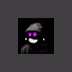 2869634419257796371916380849012072130103935346050651139402651630741789605889