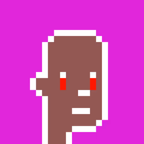 Item #74010880242396957889694323026418185294409594963520376877832217667662004617217 Media