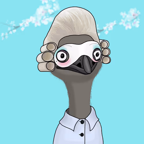 Item #38259700693053880107304506344152716028416558023098578048181559609855439798273 Media