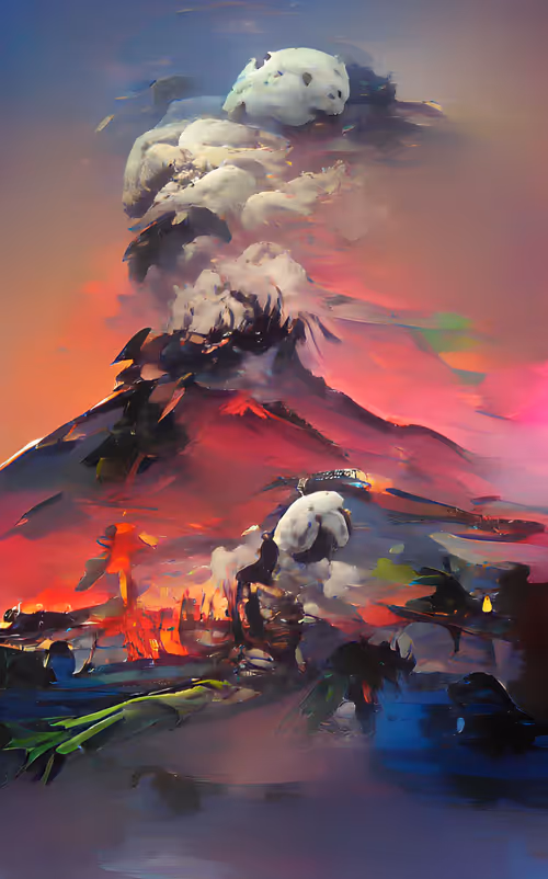 Item #85280444217515804503390318275379387641118374789008374375368453114662651691009 Media