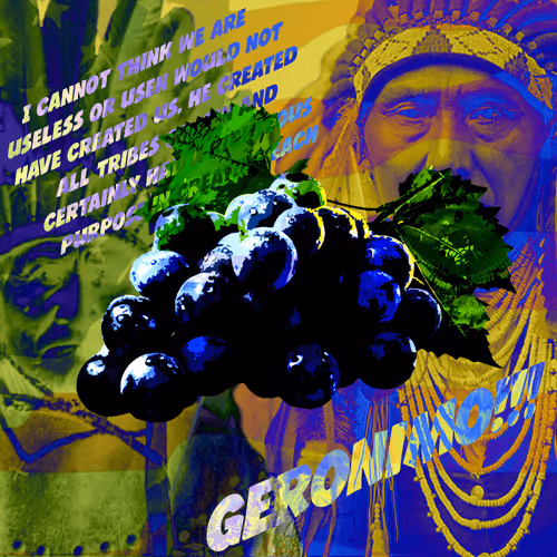 Item #8962442965268418415746974978242629326133804295895428779814659994796569919489 Media