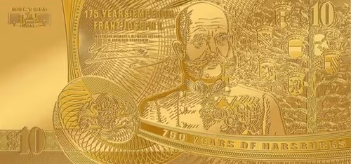 Item #104605976260876791377039614504978369400408931934748651931442096239662531084289 Media