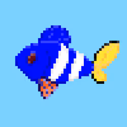 76376688397472551683758470693391746153020418956614510274218407463500120064001