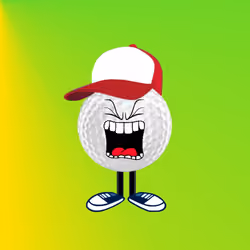 99088051184625339570401804590713749749829243569883870530676771295138154545153