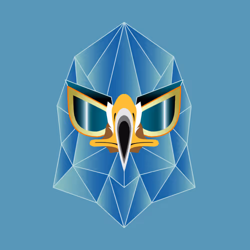 Item #89638556246505153885726660279284861787804763676310676132747140130981808177153 Media