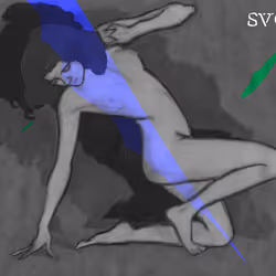 108764752838295203426064024840912078929350984290010995656931111710885811322881