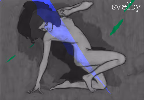 Item #108764752838295203426064024840912078929350984290010995656931111710885811322881 Media