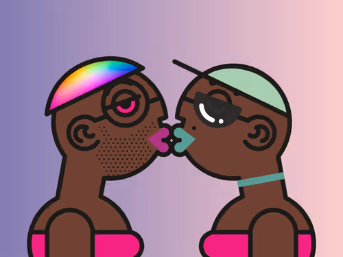 Item #31709249228217193395829053536919030250168285398602711417522130668538094944257 Media