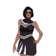 81126233947564625006597070654278833367953217117663887146966003886285964443649