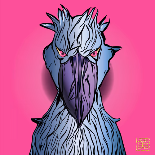 111640701697144274812857054086361965571183123765621754260440538488980658716673