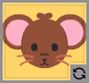 Item #71489843576005004931781390823643678329275045699036356511894602882647196696577 Media