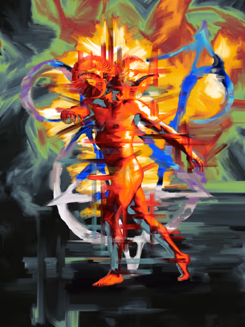 Item #12673469450240063956938335292171070477306277529966761617338988891069202038785 Media