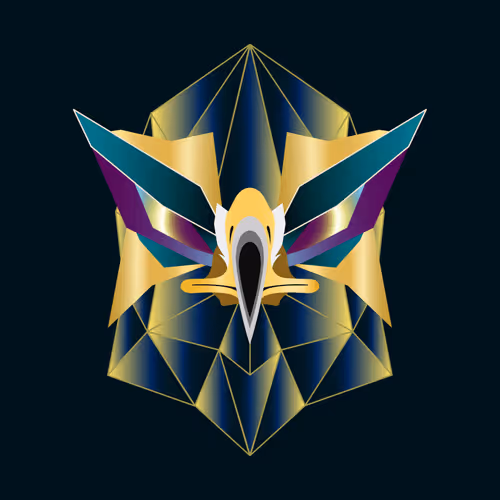 Item #89638556246505153885726660279284861787804763676310676132747140141976924454913 Media