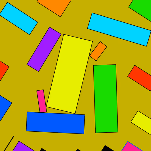 Item #16165070016283749096285002901510867476513359759927320003290146990392407490561 Media