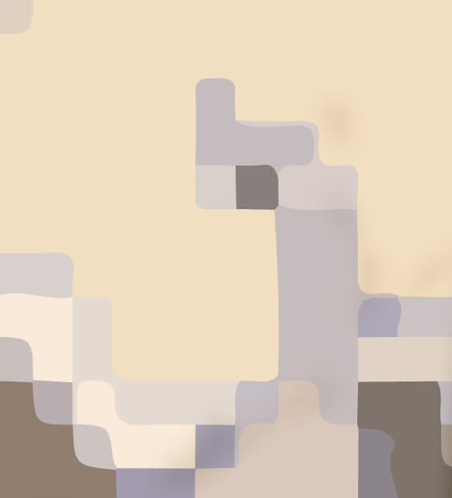 Item #80198388900932359539357183567537029998157098219836163386623982029042601689089 Media