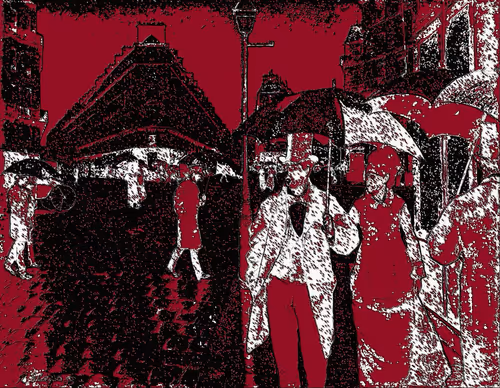 Item #25651698935710961226837850938597968367268928746943114584546364974253394100225 Media