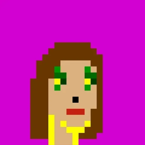 73810907683547932475224572331685212853198485602381391308041165654516333281281