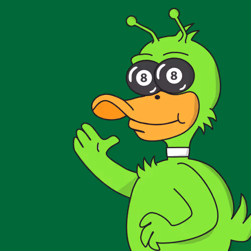 100039643191088687919539541337245803272486315725257157621442443549441924268033