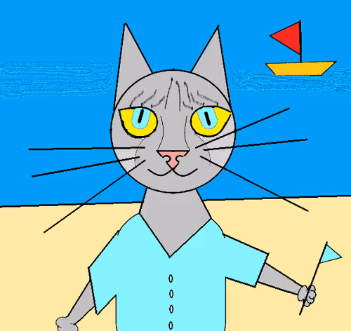 Cat№2
