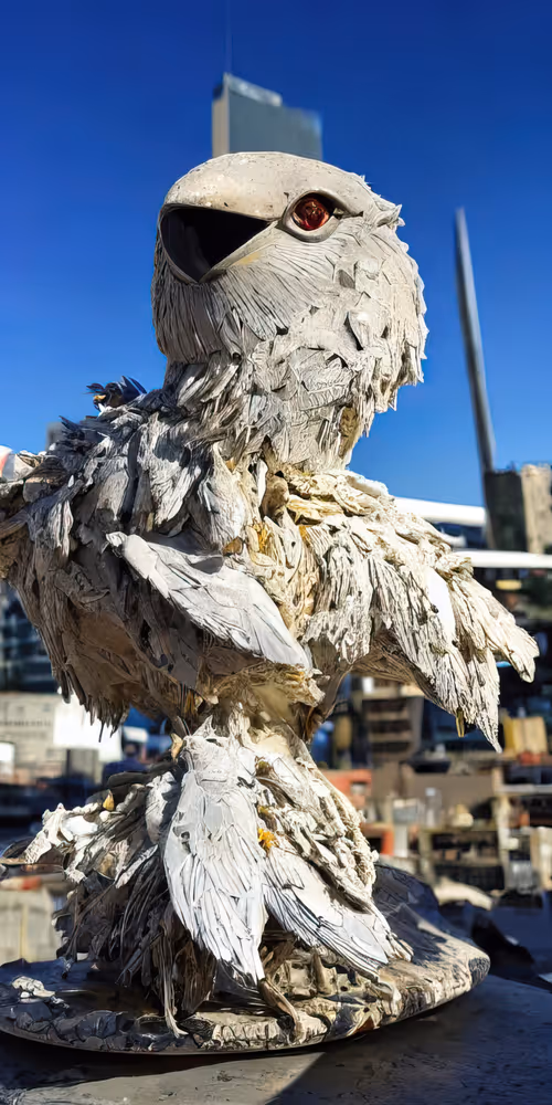 Item #53204195999668057401361450590388499232587888718751066529720239235625107062785 Media