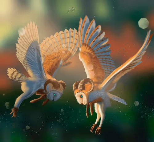 Item #92653617760102030904218862550610393359558394307813449742985135140264485060609 Media