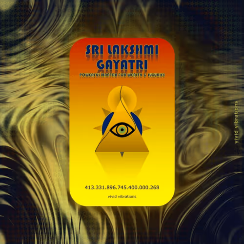 Item #37906976869442085330712623279975446879096012943595233164340902580241429431160 Media