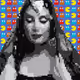 84301746578931856517183130527659786383208166268429670359815346230025764470785