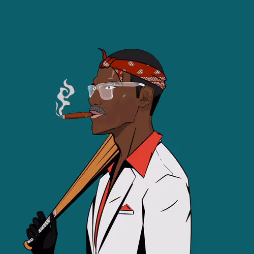 Item #29093240663612476751061761960545392935921166858016652127617804803122699173889 Media