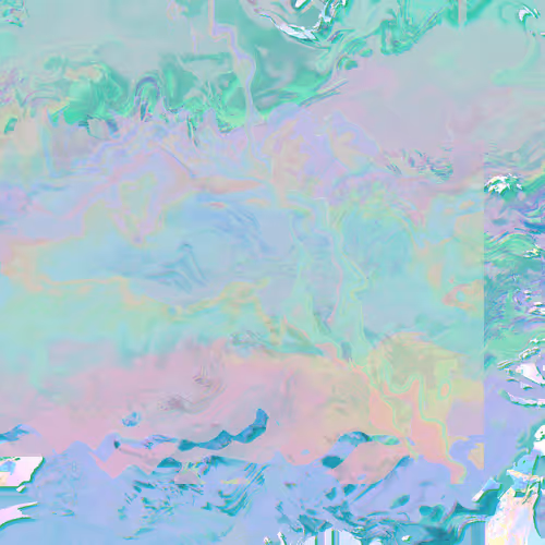 Item #65102793347516964892455996563739969415709653174372089781381359429595625947137 Media