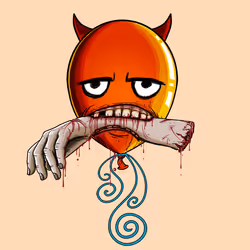 38932241414615176767061848154714964285436562046608404989547948974465838219265