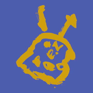 Item #99153856026816438674673392694880102408914307618723324165732265706216430239745 Media