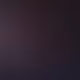 80254130676012982849894492161589857166127684726661124590348101169822352539649