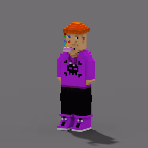 Item #29684354935065283945818542596995839808776359174508732608165340054972576825345 Media