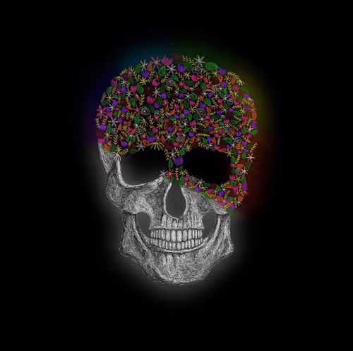 Item #33498769573479467192604942207087972267002847332963353859706295221421697138698 Media