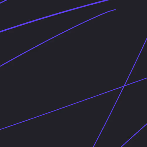 Untitled Collection #275393367