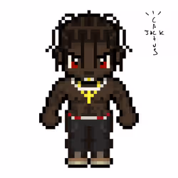 67361276707181666721439036463561826782921578513368458678528313841495314530305