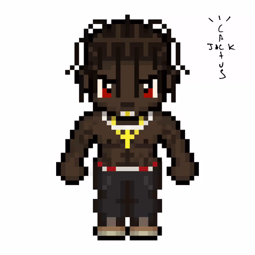 Item #67361276707181666721439036463561826782921578513368458678528313841495314530305 Media