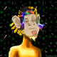 87628844057707677867855071746606653298040070471345875671116124466313695330305