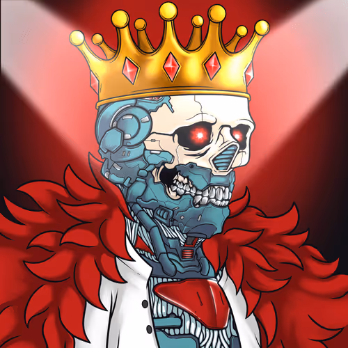 Item #73130046665583712076489497190043603388166848051555570832217592817453998538753 Media