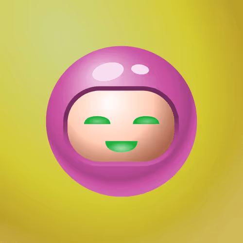 Item #8982167103661793717851723272038614387978796274320248333757503537400084692993 Media